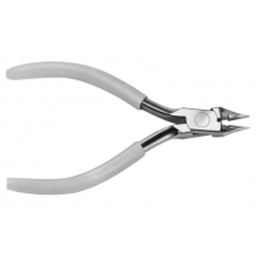 Light Wire Plier with Cutter